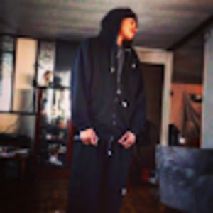 Meet your Posher, Bruno